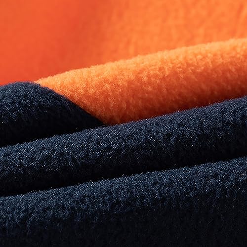 New Toddler Boy's Stand Up Collar Zipper Vest Jacket With Pockets Boys Trendy Daily Outfits Little Girls Clothes2