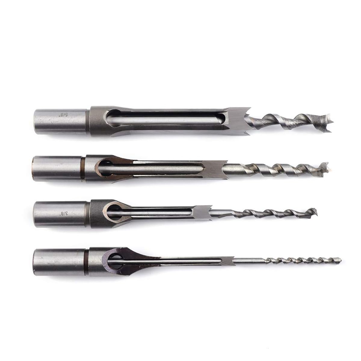 Lavorazione del legno Banco Mortasatrice Foro Quadrato Scalpello Trapano Macchina Lavorazione Del Legno Mortasa Macchina Trapano Da Banco Mortasatrice Foro Quadrato Scal