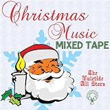 O Christmas Tree (Dogs & Cats Version)