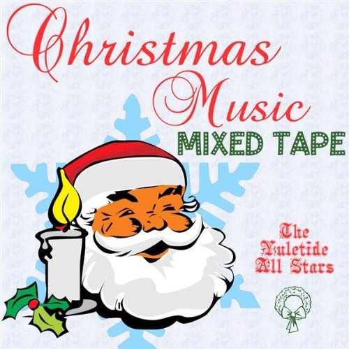 O Christmas Tree (Dogs & Cats Version)