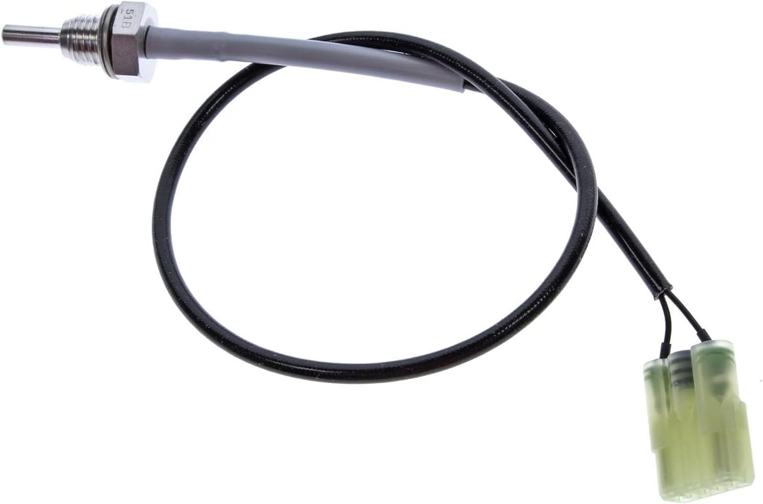 Genuine OEM For Yamaha THERMOSENSOR ASSY 66V-85790-10-00 66V857901000