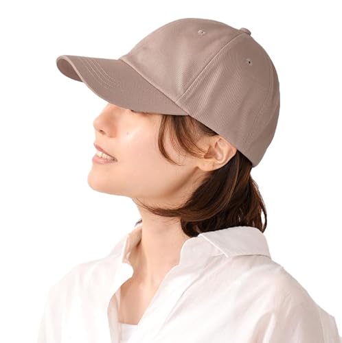 [LUCIANNA] Lbv Y fB[X [ Xq jO t   uvJbg Vv Rbg x[X{[Lbv 싅X 傫 傫TCY LbY n 􂦂 Ăh~/cp-01 (JP, At@xbg,