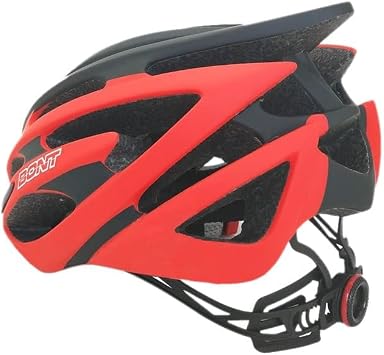 Bont Inline Speed Skating Helmet - XSmall Small