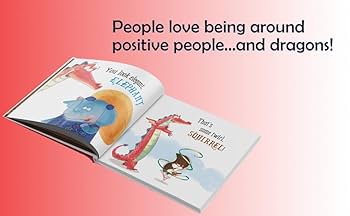 t*n様 Braggin Dragon TheThreeRobbers TENN The Braggin Dragon – Great Books Utah