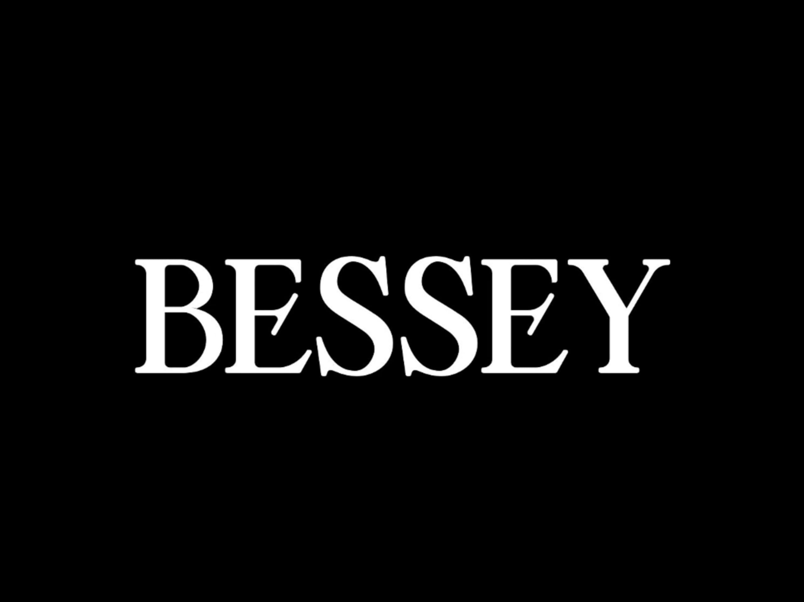 Bessey