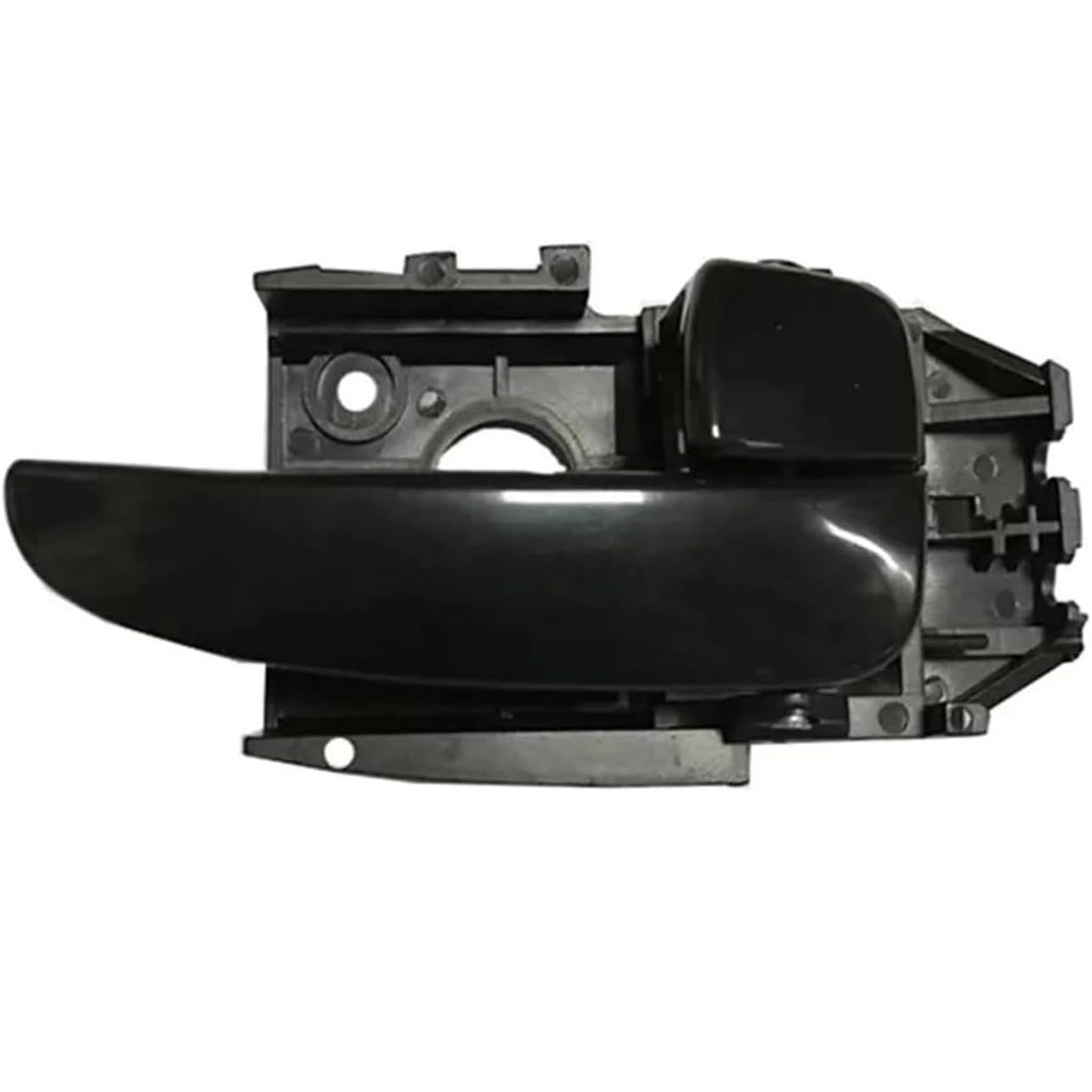 Twixral R Ca Interio Doo Handle Interio Doo Handle Fo Hyundai Fo Elantra Xd Left Ight Black Inside Handles 826102D000 826202D000ax