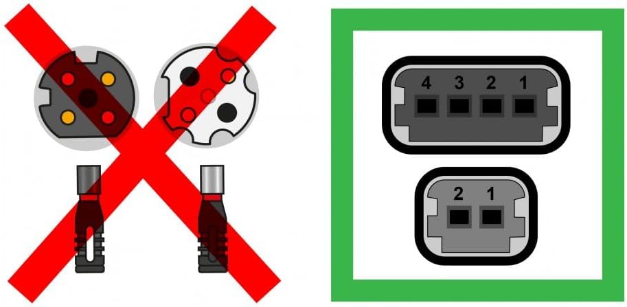 SpeedBox 3.0 Compatible with Bosch/Tuning kit Suitable Compatible with e-Bikes with Bosch Motors 2017-2025 / Speed Limit Unlocked/Speed Unlimited SpeedBox 3.0 Compatible with Bosch/Tuning kit Suitable Compatible with e-Bikes with Bosch Motors 2017-2025 / Speed Limit Unlocked/Speed Unlimited