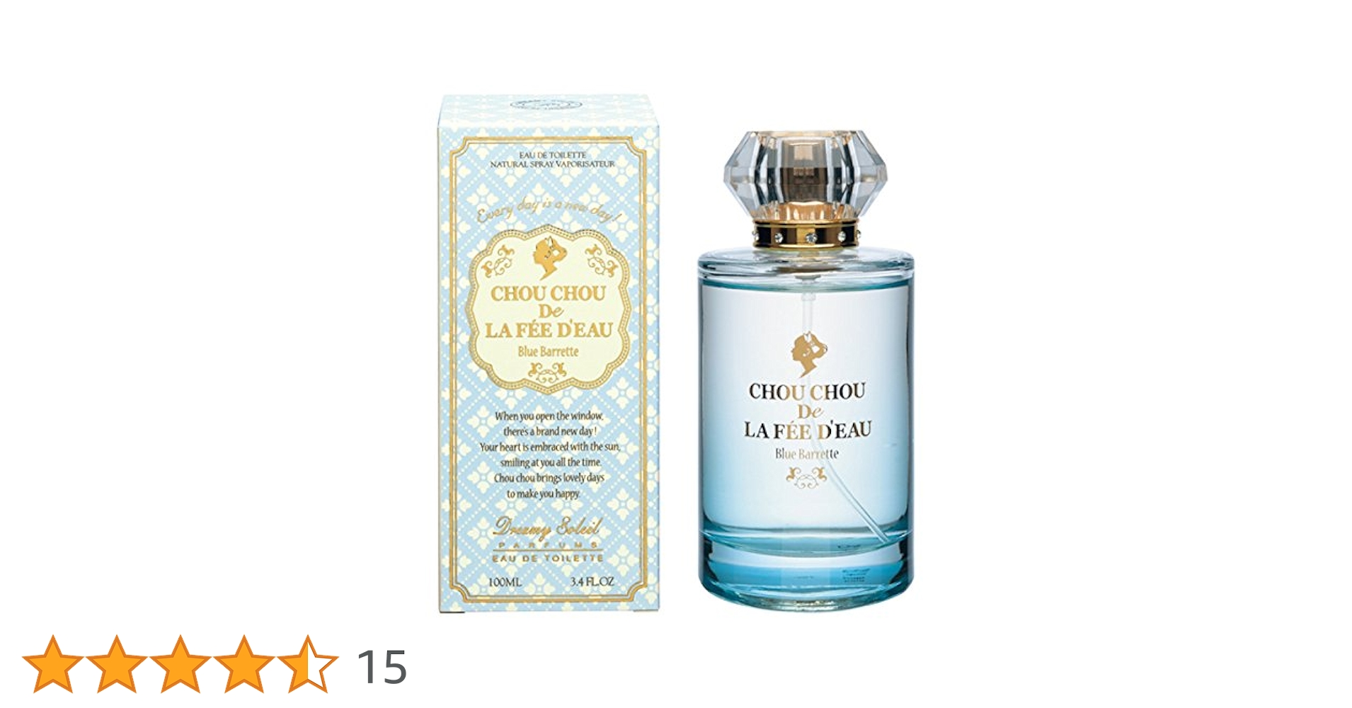 ベヨネッタ３ フレグランス ベヨネッタ 30ml 香水 primaniacs】ベヨネッタ3 フレグランス ベヨネッタ