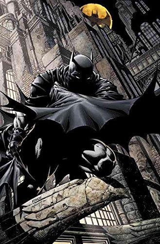 [Batman: Time and the Batman] (By: Grant Morrison) [published: August, 2011] Reader