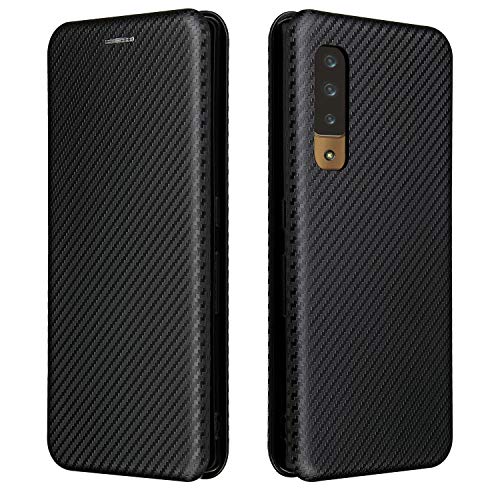 Pelanty for Arrows NX9 F-52A P[X蒠^ Yf@ے for Fujitsu F-52A gуJo[ y ^ z^ J[h[ A[YNX9 X}zP[X }Olbg Xgbvt ϏՌ Sʕی-ubN