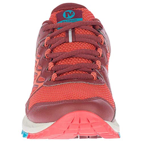 Image of Merrell Women's Camping