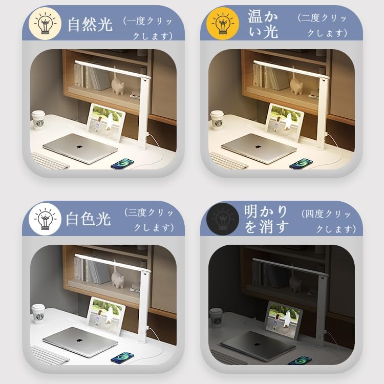Amazon.co.jp: 【2024年NEW Multi-functional Folding Table】Low