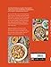 Gennaro's Cucina: Hearty Money-Saving Meals from an Italian Kitchen