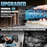 GGiking B0DSKGW4M1 lato 2