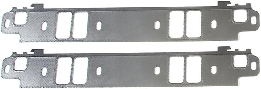 HS9898PT-2 Head Gasket Sets fit for 1998 for Dodge for B1500 5.9L 1998 for Dodge for B3500 5.9L 1998-2003 for Dodge for Dakota 5.9L replace
