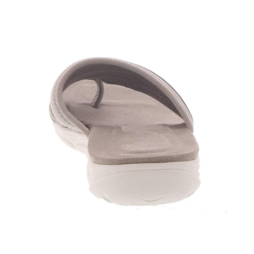 Easy Spirit Lola2 Sandalias deportivasMujer