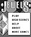 Jewels