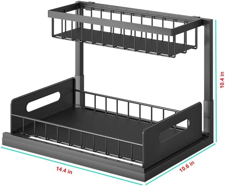 accesorios de cocina marca JIUS@FF (3)