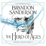 The Hero of Ages (Era One)