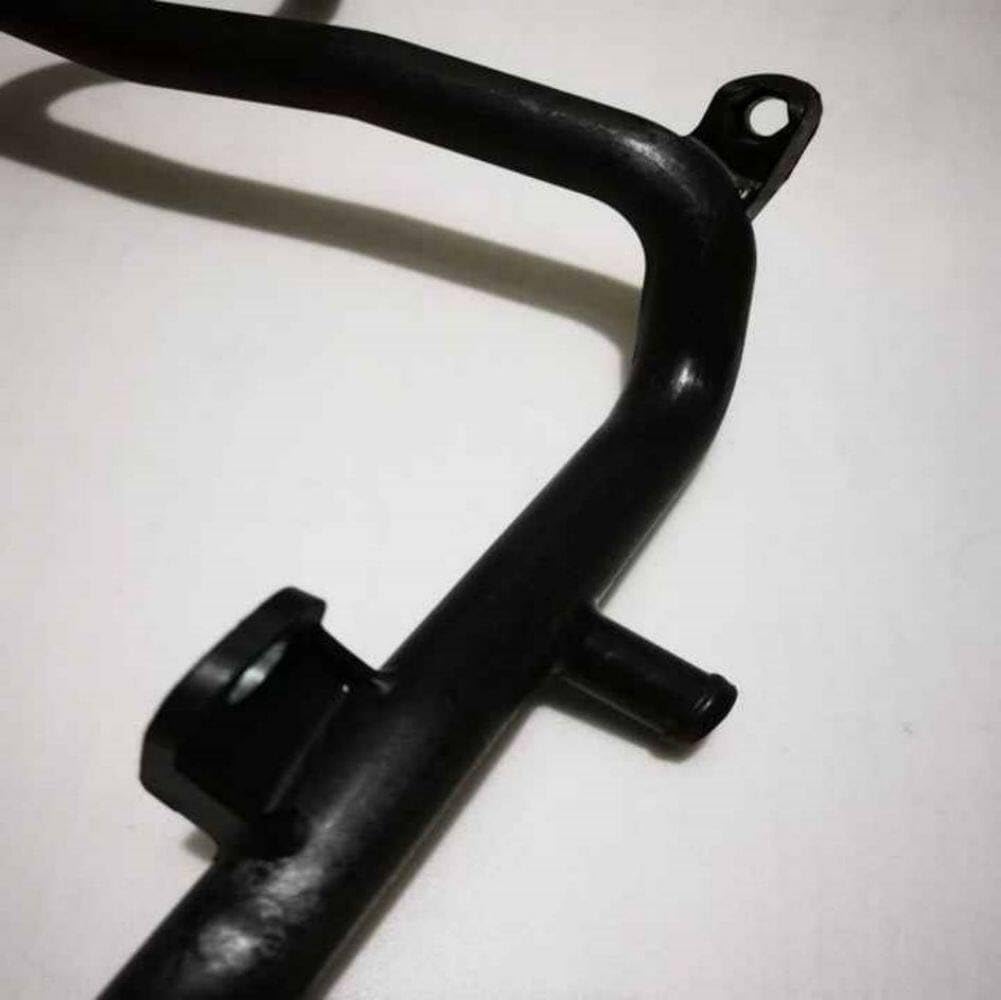 Pipe 06A121065DP AUTO-GETHER