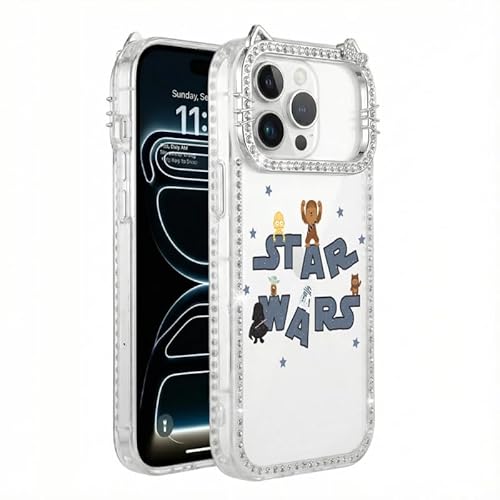 スターウォーズ アクセサリー」の人気商品一覧 | 安い商品を通販サイト