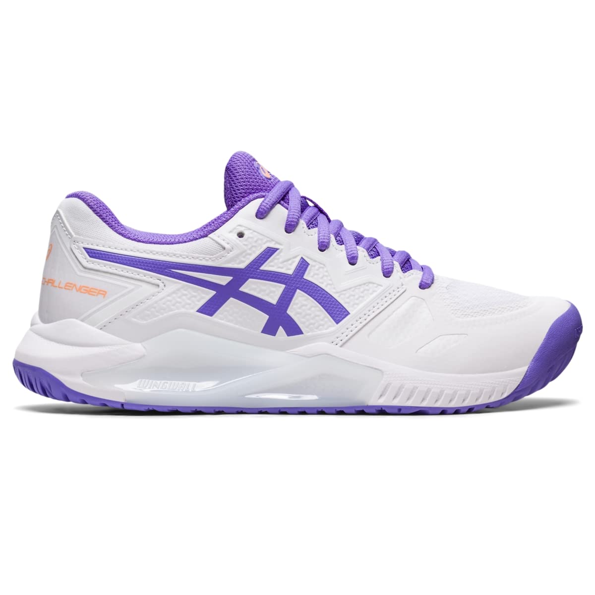 ASICS Women