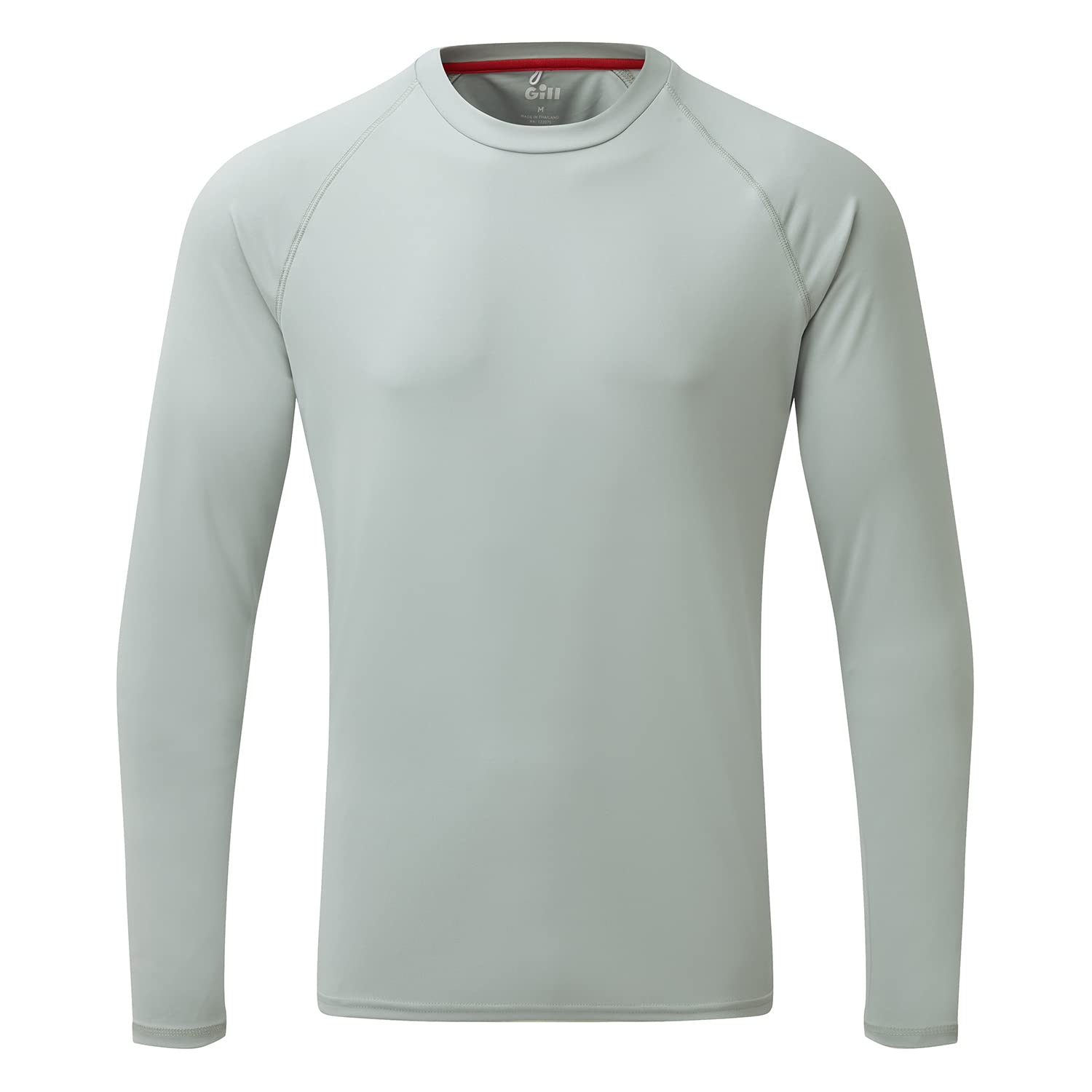 Gill Uv011 Camisas Hombre