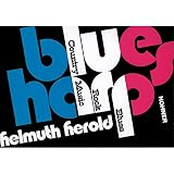 Blues Harp Spielanleitung