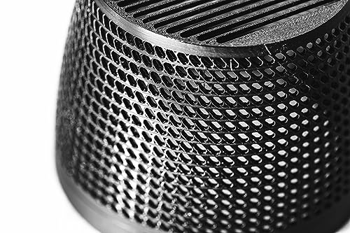 MP60 Vortech Slip-On Anemone Guard