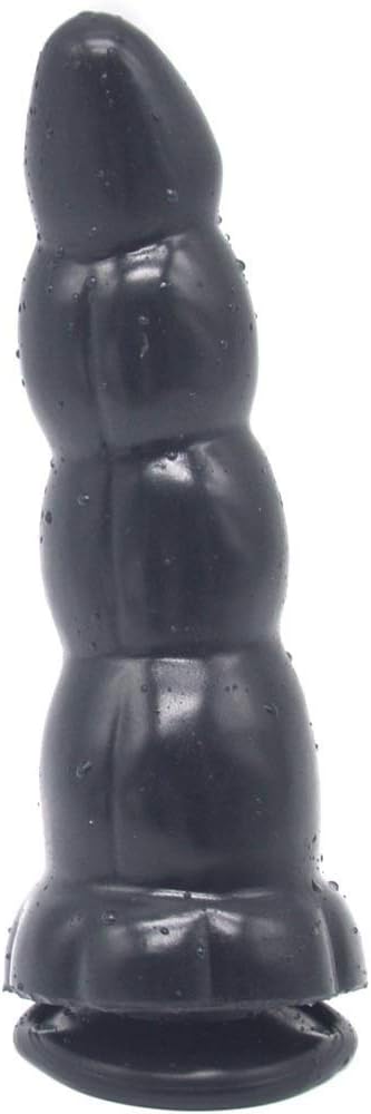 vibrazione di proiettile per le donne