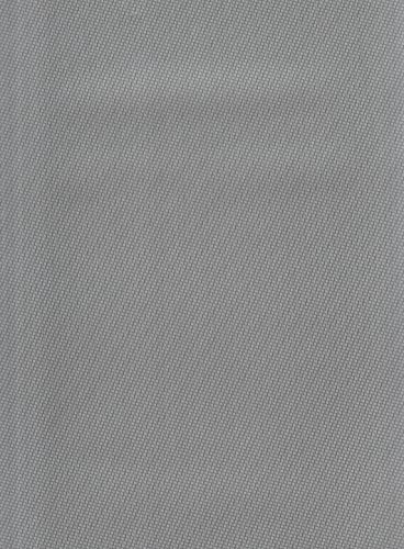 ST Color Carbon005-Water Transfer Printing / Hydrographics / Hydro Dipping Film-Carbon Fiber2(Silver Stripe Only)-50cm Widthx400cm Length