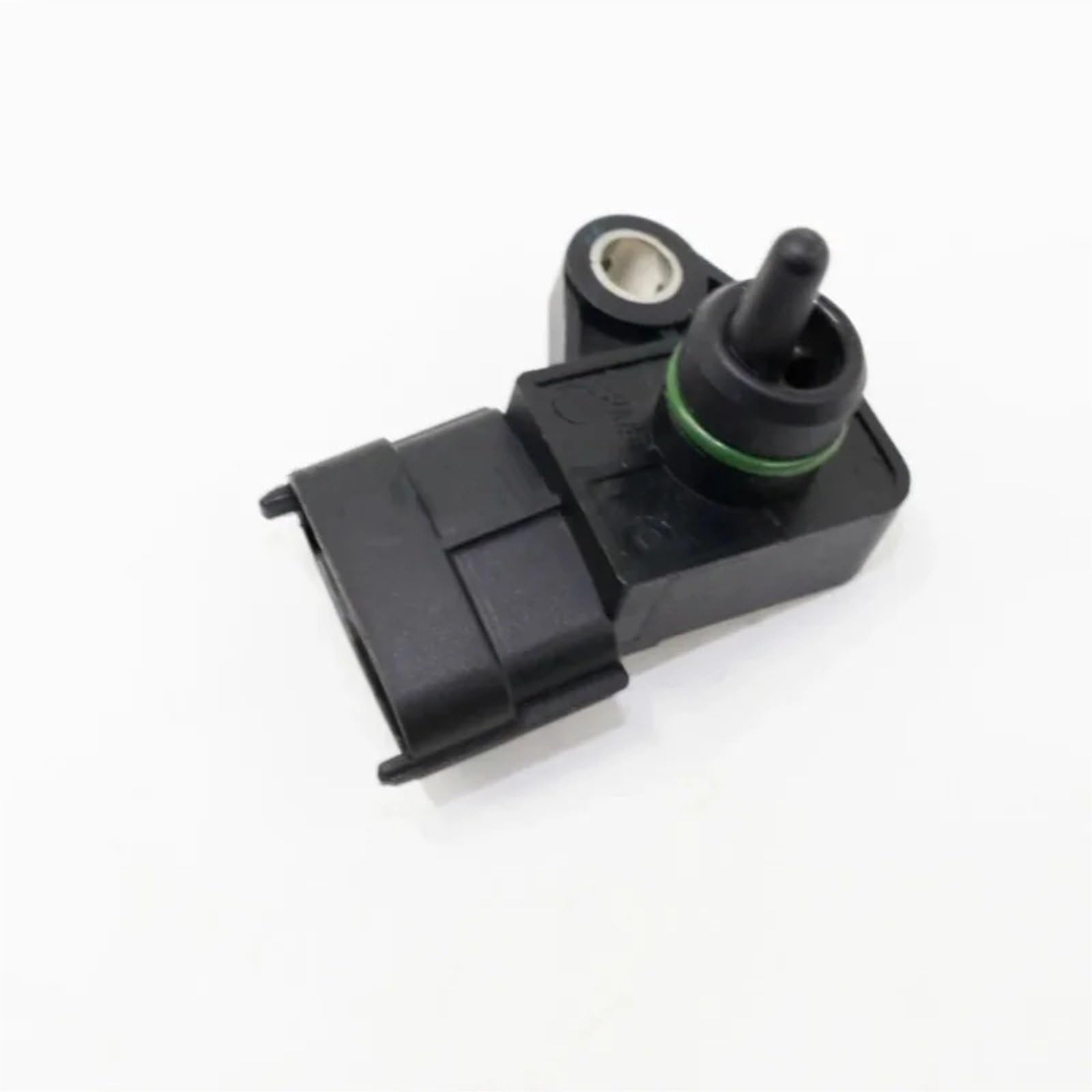 ‌Sensor Referencia Vacío‌ Sensor de presión MAP 39300-2B100 393002B100 compatible con Hyundai.