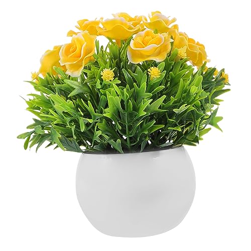 OUNONA ���Ԗ~�� ��� ���A�� �t�F�C�N�t�����[ ���������p ���ԐA���͌^ �������ȒP �u���^�����i ���r���O �I�t�B�X����