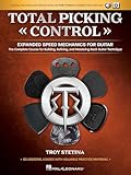 Hal Leonard