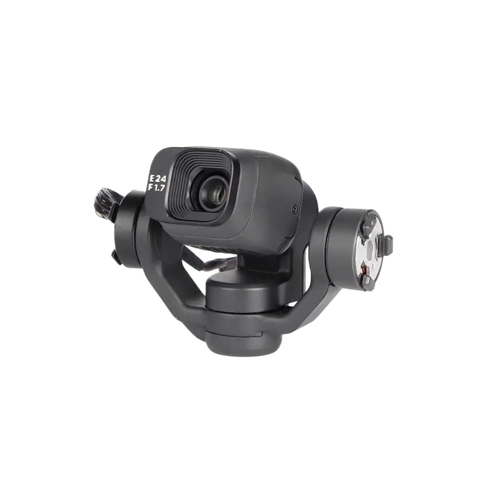 Gruppo fotocamera gimbal, compatibile con DJI, Mini 3 Pro