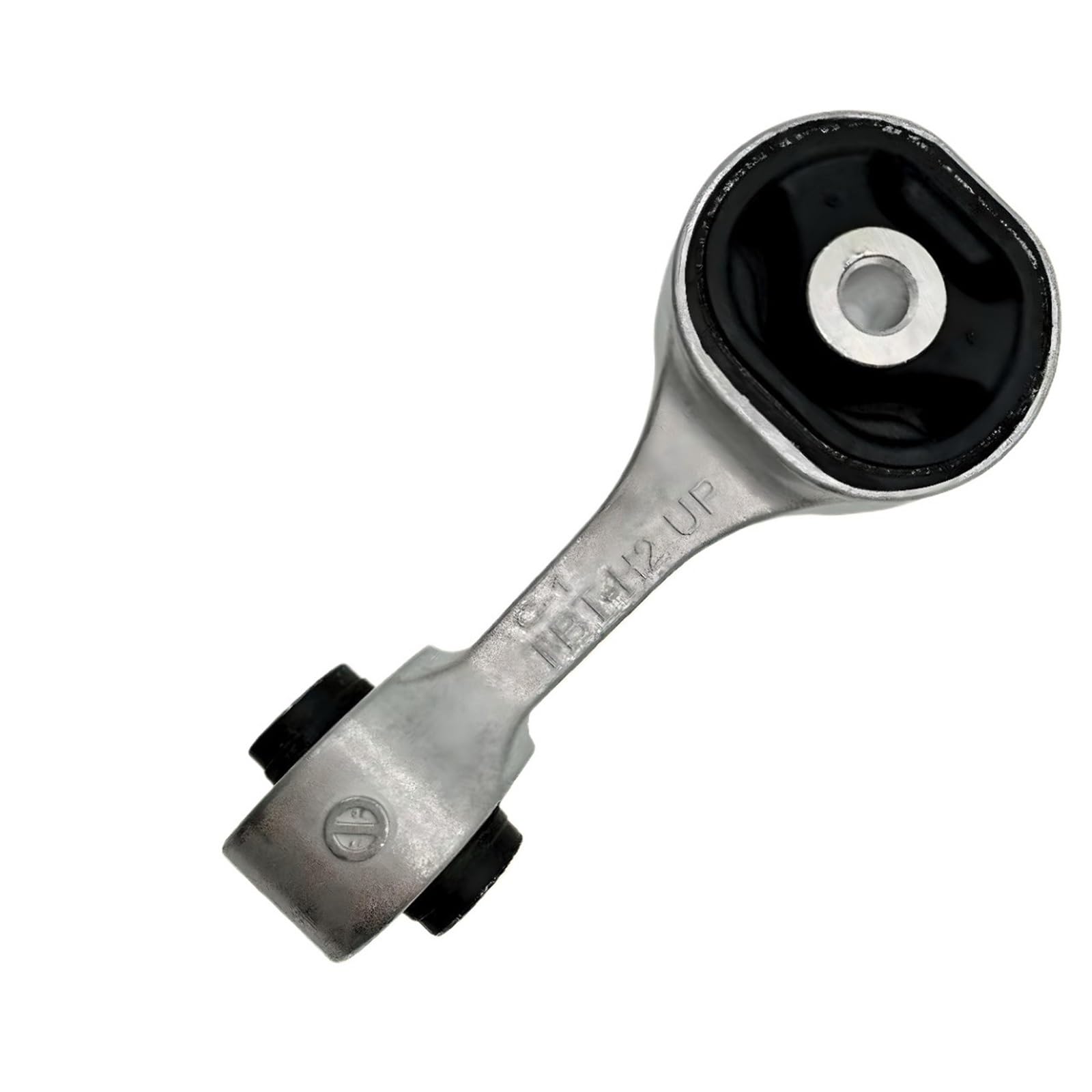 FPJQOBJC 50890-TBT-H21 Engine Bracket Machine Foot Glue