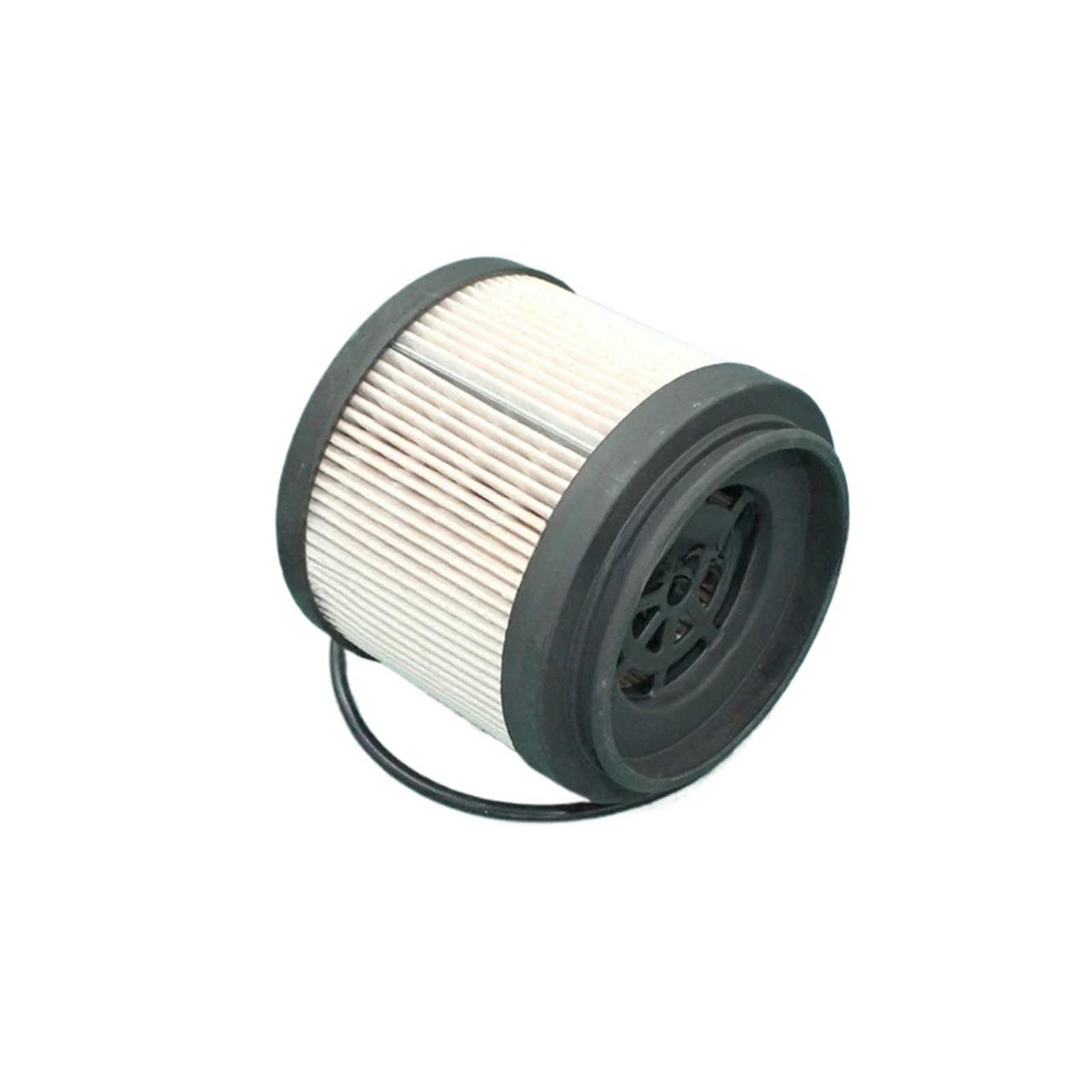 Filtro Diesel para Coche 2022- GWM apto para Great Wall PoerKingKong/Ute Pao Power Cannon Pickup 2,0 T diésel 1111402XED96 filtro Filtro diésel para vehículos(4pcs)