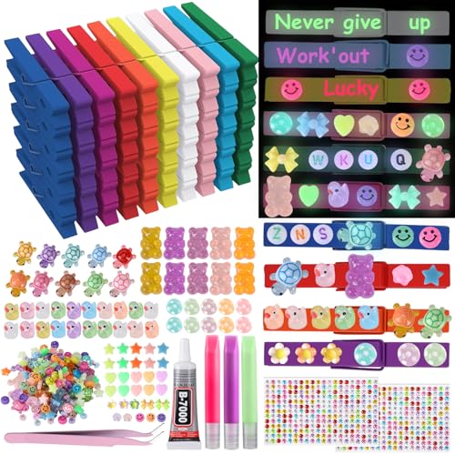 60PCS Cheer Pins Spirit Clips, Colored Wooden Clothes Pins, Glow in The Dark DIY Cheer Clothespins Team Spirit Accessories for Backpacks, Girls Team, Cheerleading Gifts, Cheer Stickers 60PCS Cheer Pins Spirit Clips, Colored Wooden Clothes Pins, Glow in The Dark DIY Cheer Clothespins Team Spirit Accessories for Backpacks, Girls Team, Cheerleading Gifts, Cheer Stickers