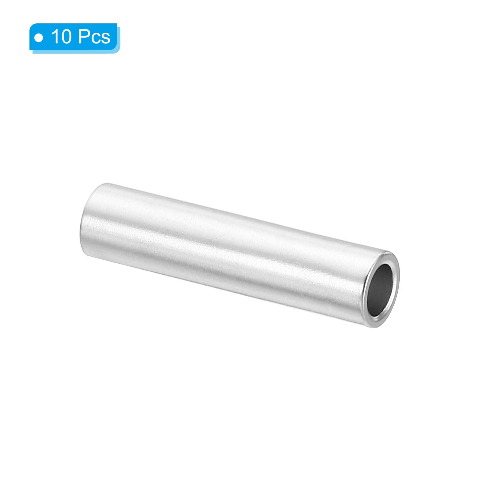 PATIKIL M4 Aluminum Spacers - Image 3