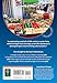 Lonely Planet Pocket Bordeaux (Pocket Guide)