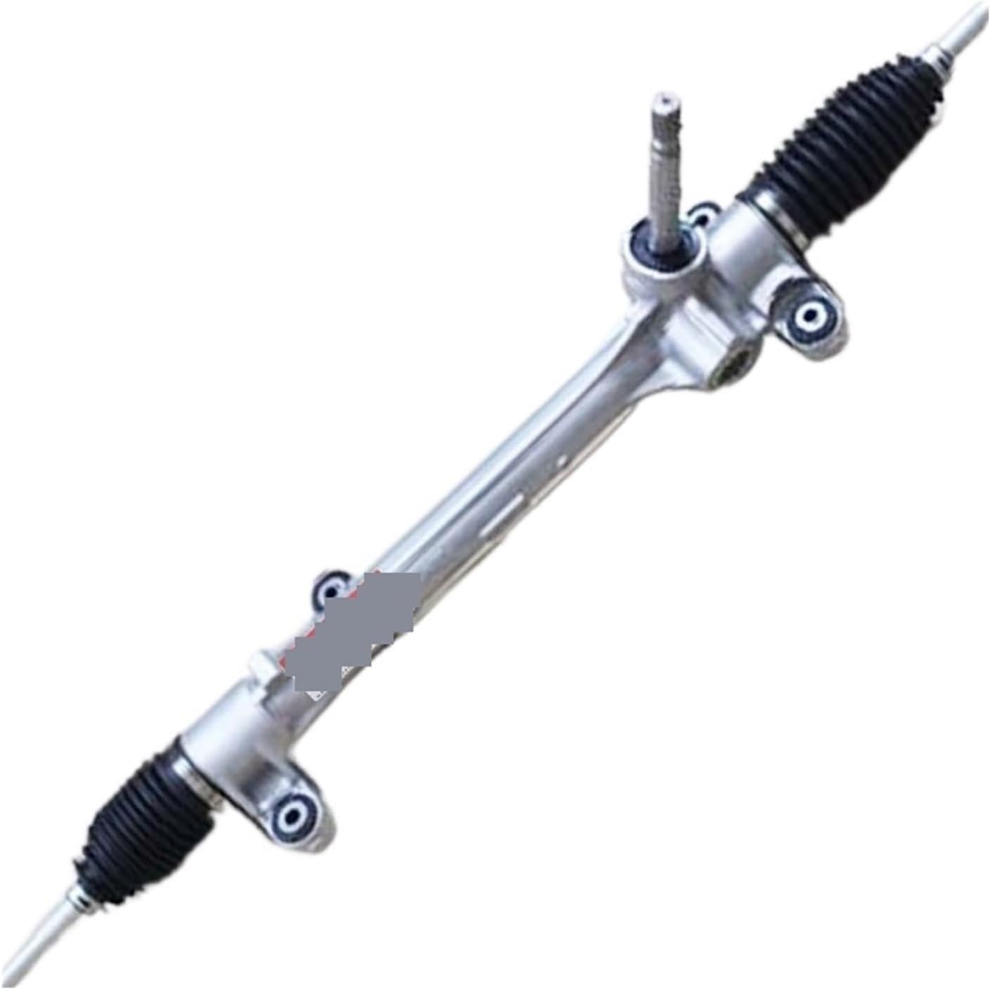 ひ 国内11月14日発売予定】 アディダス オリジナルス ZX フラックス