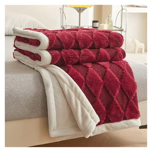 ѕz WJ[hdwR[t[XX[|[^uLg܂肽ݎ ɉ ѕz(Wine Red,100x150cm)