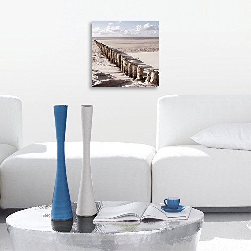 Eurographics DG-DT5282 - Quadro Decorativo su