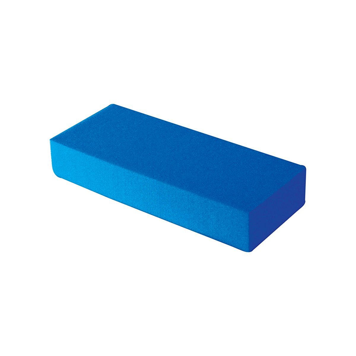 OURZ PVA Kitchen Dish Vessel Washing Sponge Large Perfect for Anywhere in Your Home, Kitchen use (B01N4C6JZX) Amazon Price History, Amazon Price Tracker