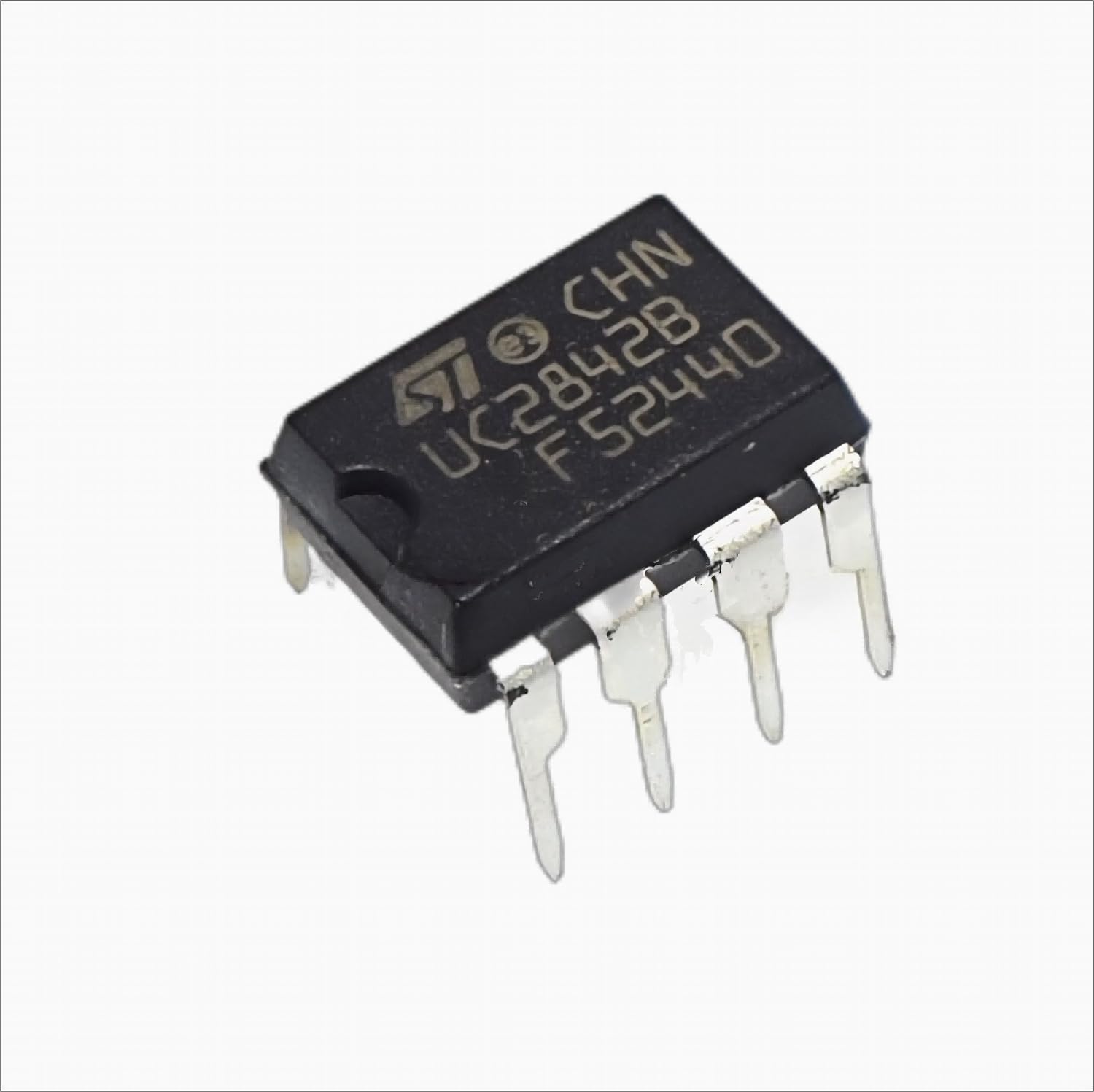 10pcs UC2842B UC2842BN IC DIP8 SS1023