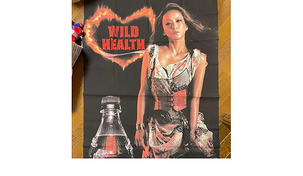 安室奈美恵　コカコーラ　布製　ポスター 安室奈美恵 コカコーラ 布製 ポスター コカ・コーラ ゼロの壁紙