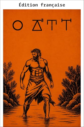 Cent bœufs : mythes grecs