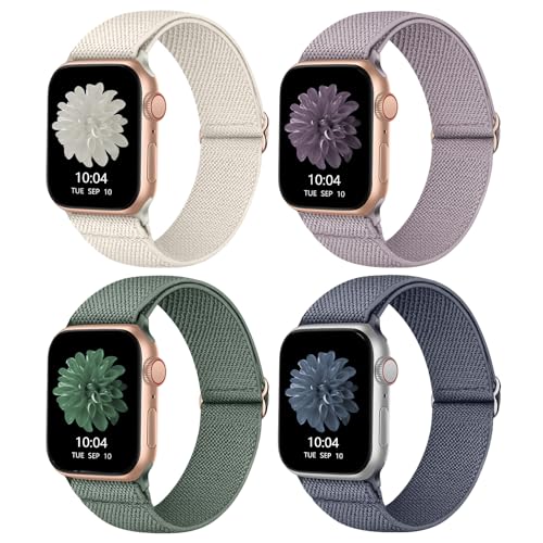 Lavender/PineGreen/Starlight/BlueGery