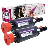 Compatibilité parfaite : notre cartouche de rechange de toner est compatible avec une grande variété d'imprimantes HP Laserjet : les imprimantes HP sont compatibles avec HP Neverstop Laser 1000a, 1000n, 1000w, 1020, 1020c, 1020w, 1200a, 1200n, 1200w