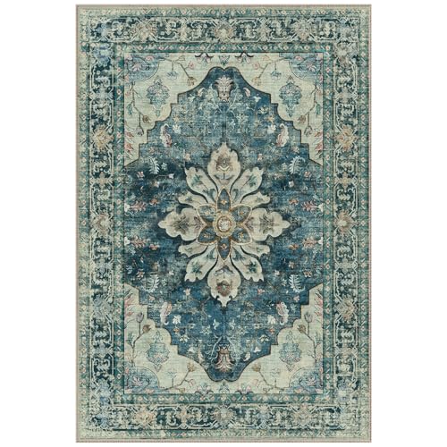product-image-10